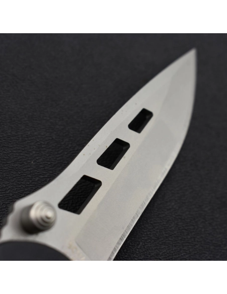 OCCASION - SCHRADE - SCHA