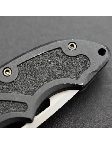 OCCASION - SCHRADE - SCHA