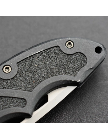 OCCASION - SCHRADE - SCHA