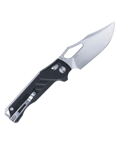 SRM - 238X-GB - Couteau pliant