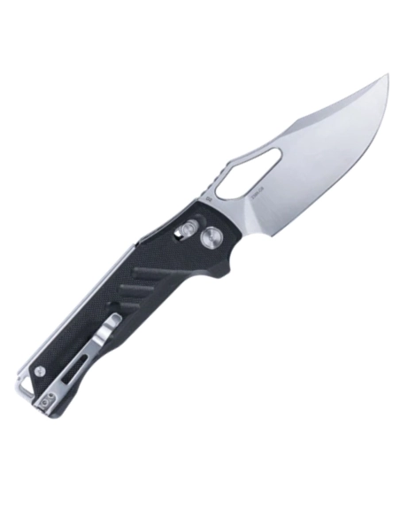 SRM - 238X-GB - Couteau pliant