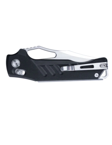 SRM - 238X-GB - Couteau pliant