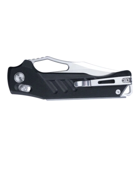 SRM - 238X-GB - Couteau pliant