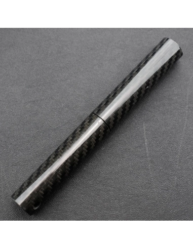 OCCASION - KIZER - T103