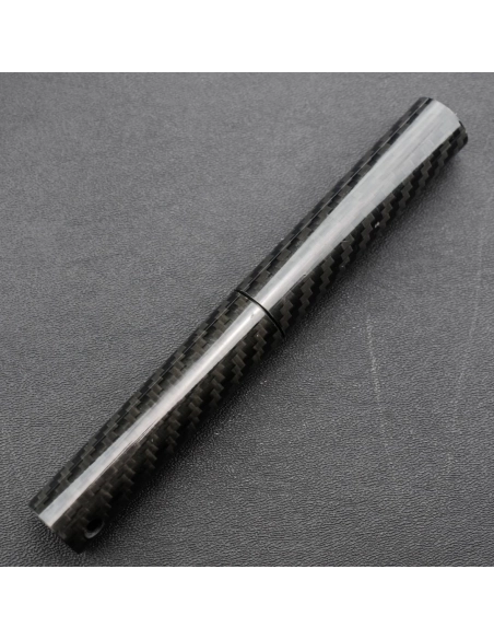 OCCASION - KIZER - T103