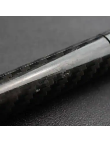 OCCASION - KIZER - T103