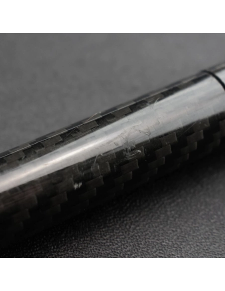 OCCASION - KIZER - T103