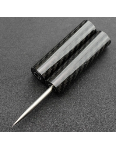 OCCASION - KIZER - T103