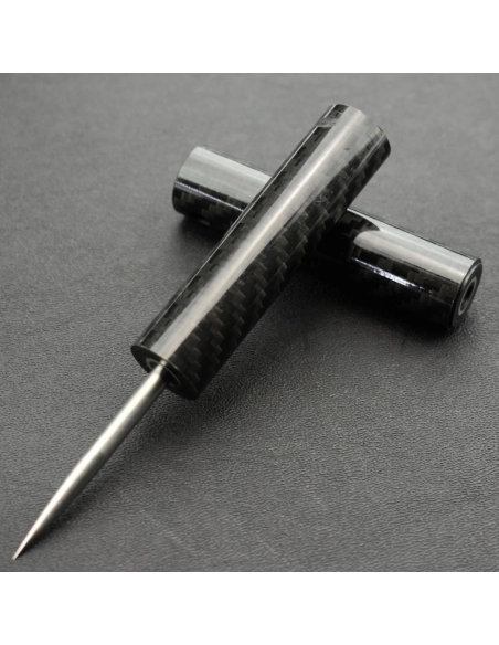 OCCASION - KIZER - T103