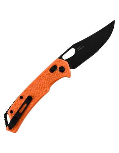 SRM - 9201-PJ - Couteau pliant