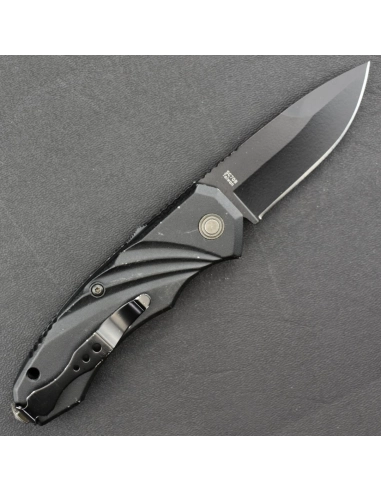 OCCASION - SCHRADE - SC70B