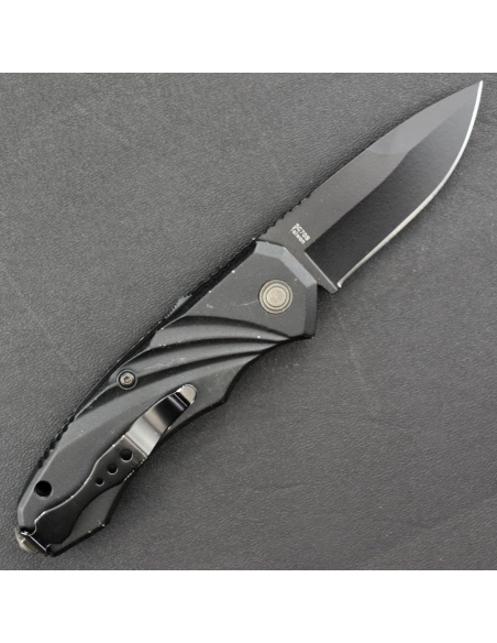 OCCASION - SCHRADE - SC70B