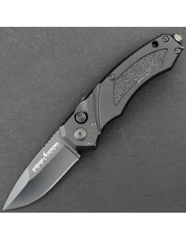 OCCASION - SCHRADE - SC70B