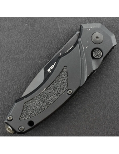 OCCASION - SCHRADE - SC70B