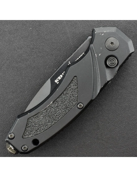 OCCASION - SCHRADE - SC70B