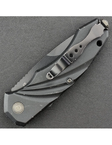 OCCASION - SCHRADE - SC70B