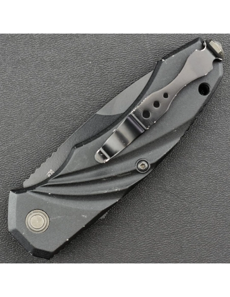 OCCASION - SCHRADE - SC70B