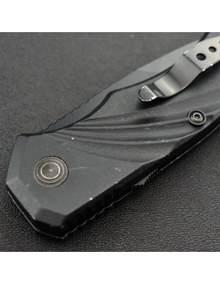 OCCASION - SCHRADE - SC70B