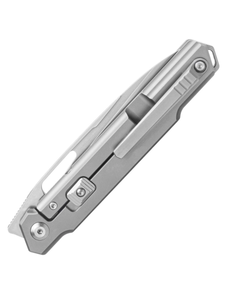 SRM - 1421 - Couteau pliant