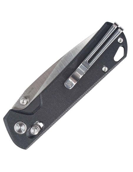 SRM- 168L-GB - Couteau pliant