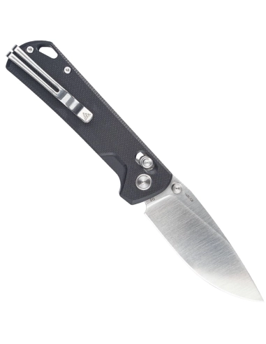 SRM- 168L-GB - Couteau pliant