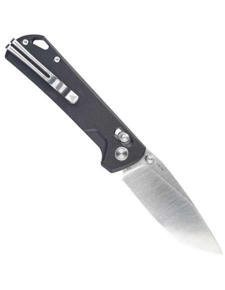 SRM- 168L-GB - Couteau pliant