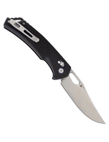 SRM - 9201 - Couteau pliant