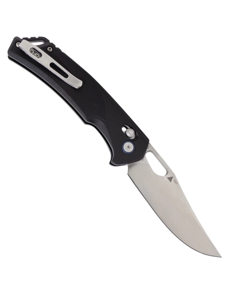 SRM - 9201 - Couteau pliant
