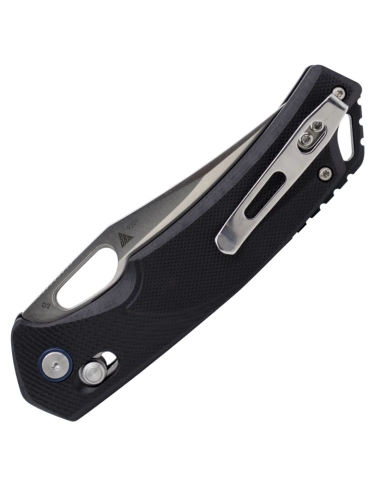 SRM - 9201 - Couteau pliant