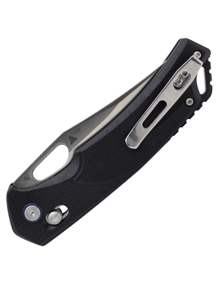 SRM - 9201 - Couteau pliant