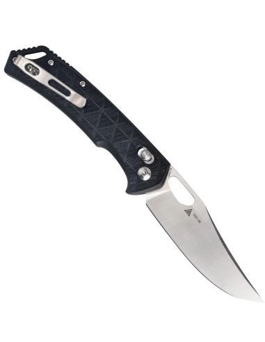 SRM - 9201-PB - Couteau pliant