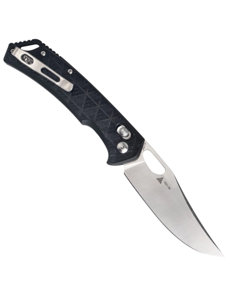 SRM - 9201-PB - Couteau pliant