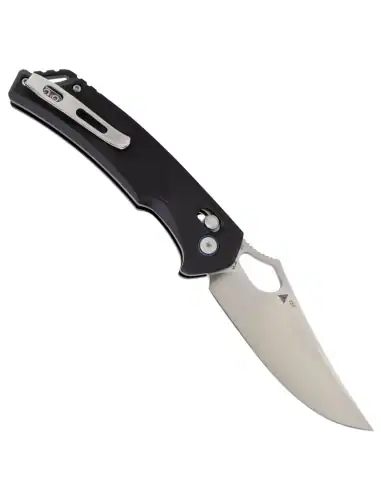 SRM - 9202 - Couteau pliant