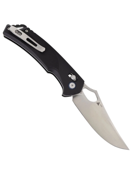 SRM - 9202 - Couteau pliant