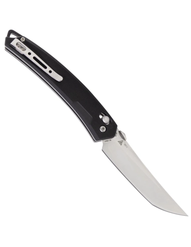 SRM - 9211 - Couteau pliant