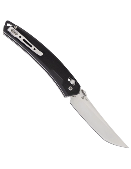 SRM - 9211 - Couteau pliant