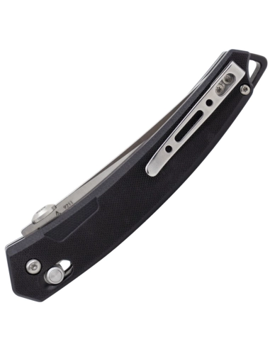 SRM - 9211 - Couteau pliant