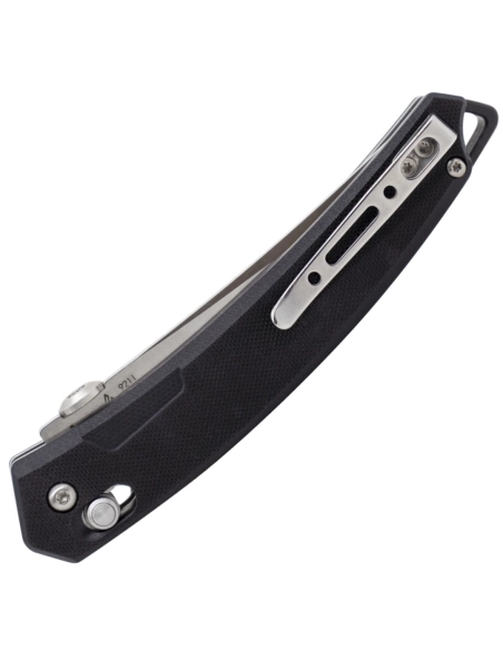 SRM - 9211 - Couteau pliant