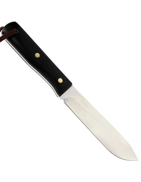 MAINKNIVES - 3000 - Survival Knife