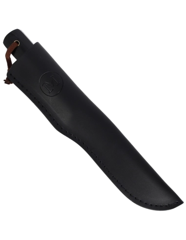 MAINKNIVES - 3000 - Survival Knife