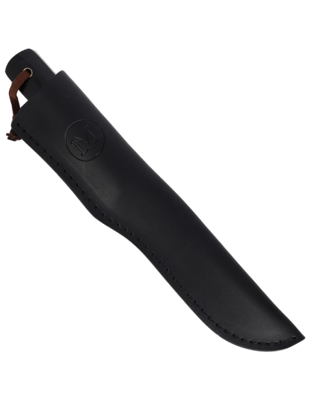 MAINKNIVES - 3000 - Survival Knife