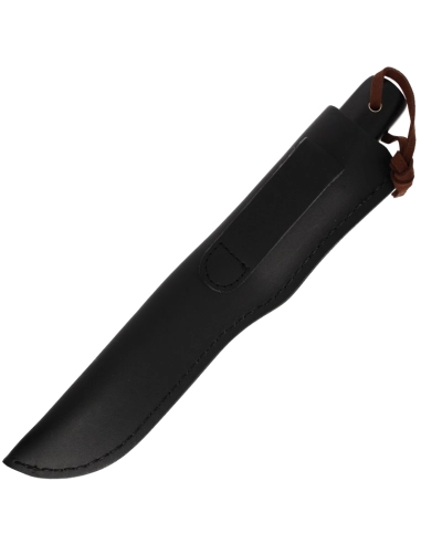 MAINKNIVES - 3000 - Survival Knife