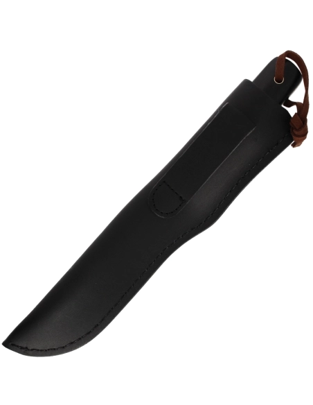 MAINKNIVES - 3000 - Survival Knife