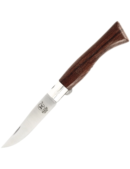 MAINKNIVES - 10004 - Italian Line