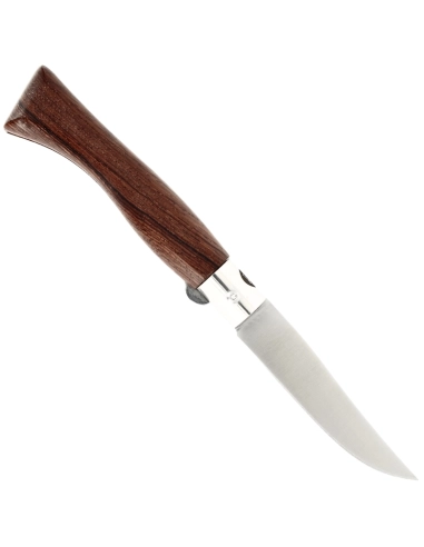 MAINKNIVES - 10004 - Italian Line