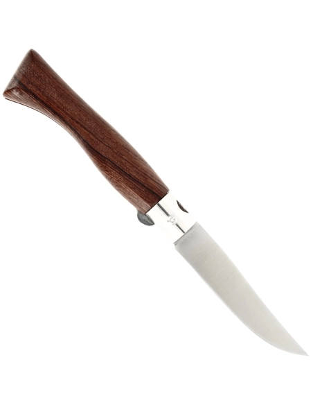 MAINKNIVES - 10004 - Italian Line