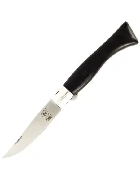 MAINKNIVES - 10003 - Italian Line