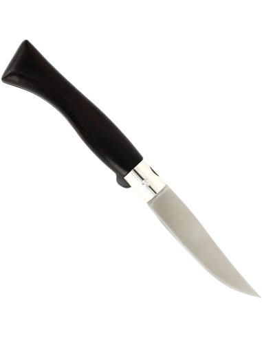 MAINKNIVES - 10003 - Italian Line