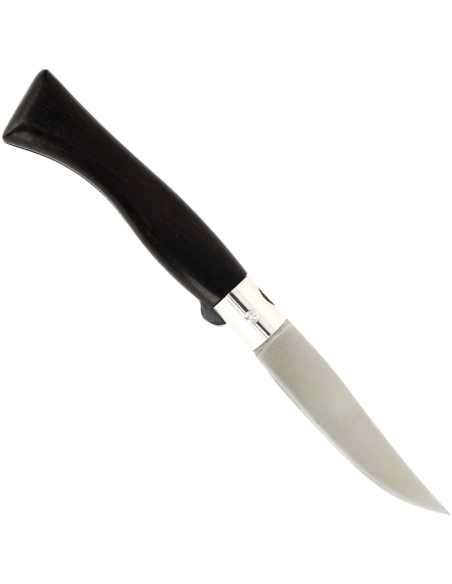 MAINKNIVES - 10003 - Italian Line