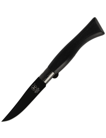 MAINKNIVES - 10002 - Italian Line